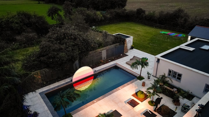 COTTAGELLA @ THE COTTAGE