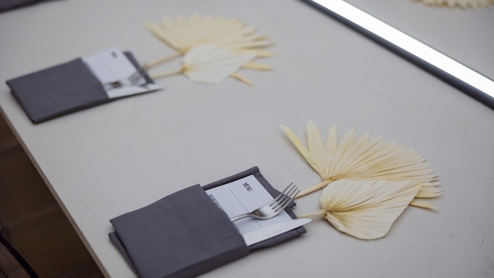 COTTAGELLA @ THE COTTAGE