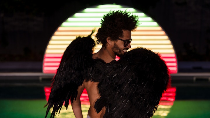 COTTAGELLA @ THE COTTAGE