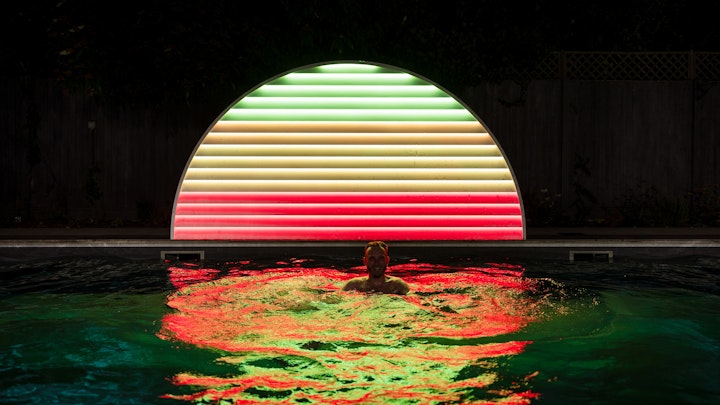 COTTAGELLA @ THE COTTAGE