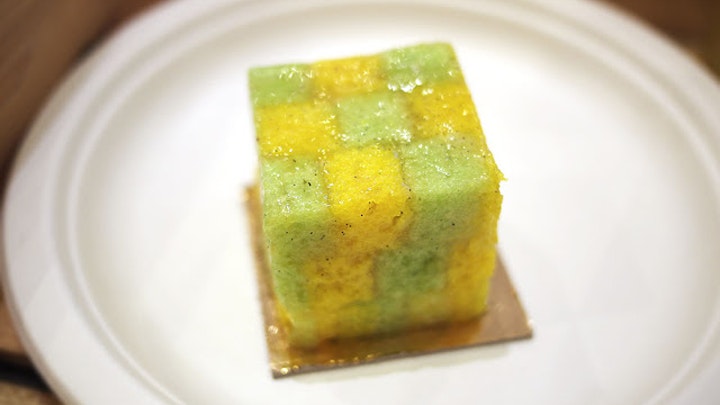 SKETCH POP-UP @ ROYAL ACADEMY OF ARTS