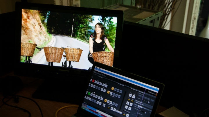 CHRISTMAS PARTY @ THE HOUSE OF ST BARNABAS