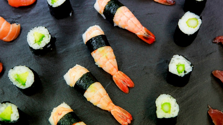 CHRISTMAS PARTY @ 33 PORTLAND PLACE