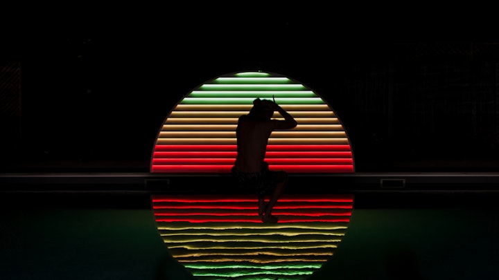 COTTAGELLA @ THE COTTAGE