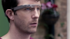 Race Yourself on Google Glass