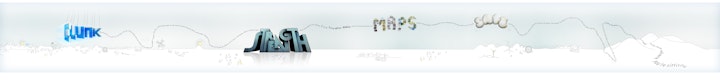 VW Journeys: Email campaign