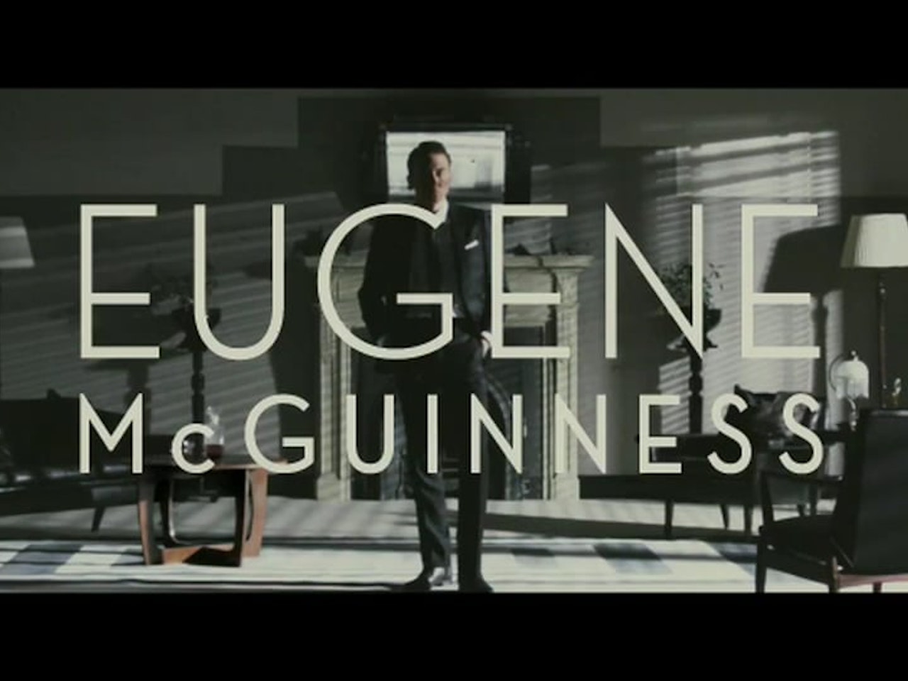 Eugene McGuinness Shotgun vimeo(1)-SD