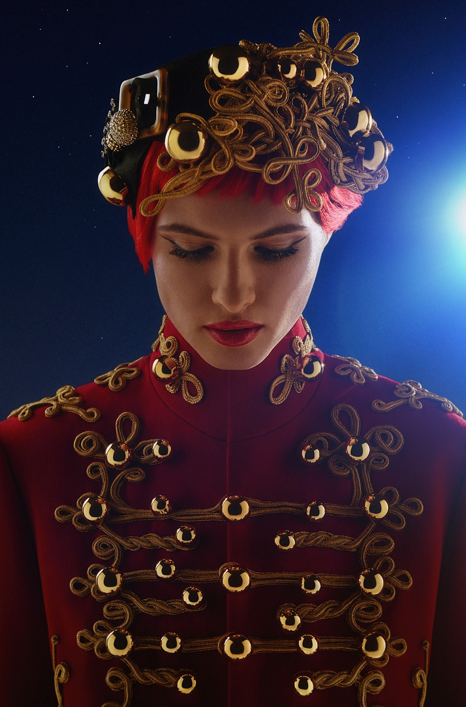 Military_CloseUp