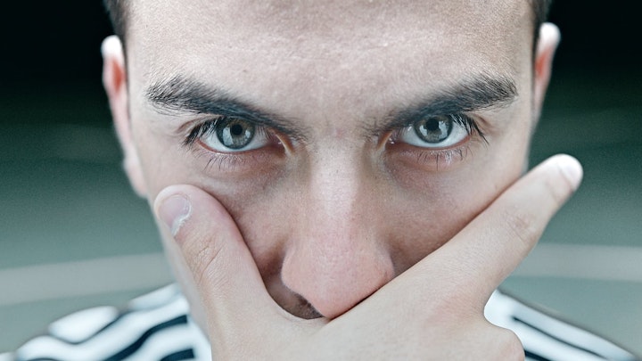 ADIDAS - JUVENTUS