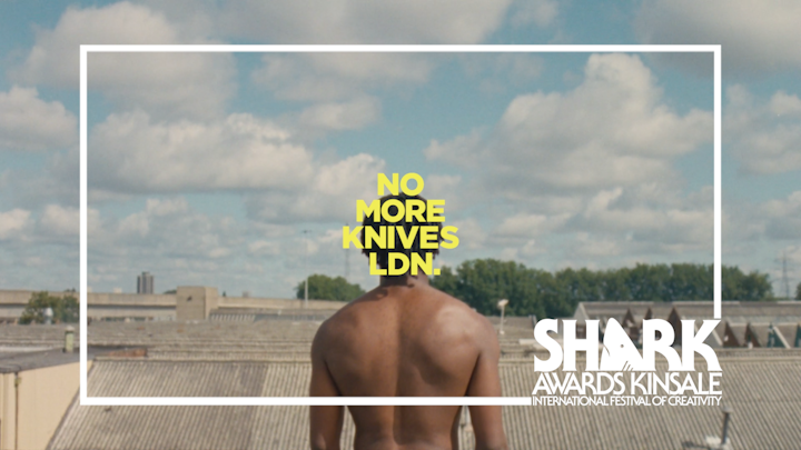 NO MORE KNIVES - LNK