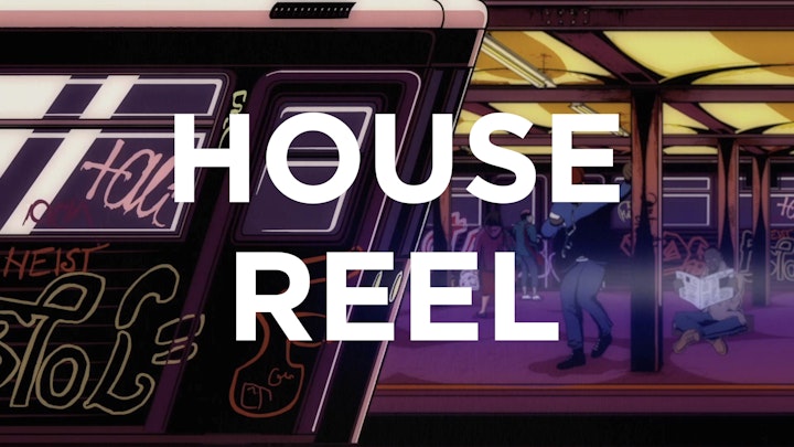 REEL