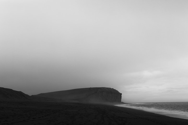 Website graded-47 - Burton Bradstock. Dorset. Canon 5D Mklll