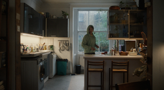 Tetley's  ' Work From Home' / Director: Tom Speers / Smuggler