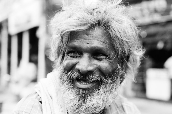 Website graded-17 - Spice Market. Delhi. 35mm Tmax 400.