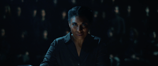 Deliveroo "The Last Gyoza'  / Director: US / Academy