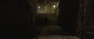 Nike- Timepo 6 / Dir: Rohan Blair-Mangat / Iconoclast