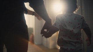 Savills 'Life Moves' / Director: Billy Boyd Cape / Academy Films