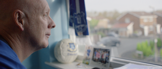 British Airways / Dir: Rohan Blair-Mangat/ Stink