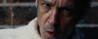 Drenge- We Can Do What We Want / DIR: Ed Lovelace / Pulse Films