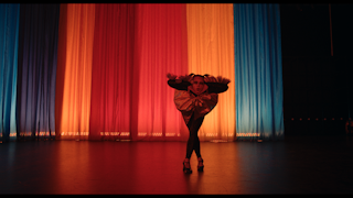 I Hate Suzie Too / Director: Dawn Shadforth / Sky & HBO Max (Trailer)