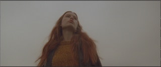 BOAT (Short) / Dir: Louise Stern / Film 4