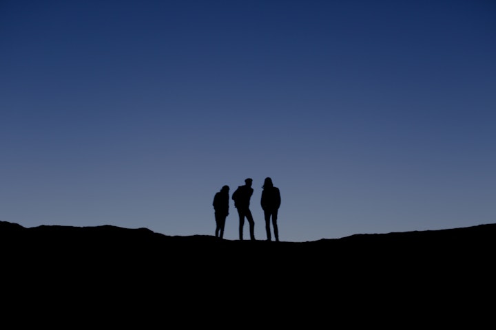 Website graded-51 - Derbyshire. Canon 5d Mklll