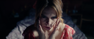 Rare Beasts / Dir: Billie Piper / Western Edge Pictures ( Trailer)