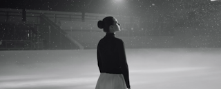 Coldplay- Everglow / Dir: Joe Connor / Chief