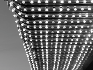 The Bohicas (Doco)- Swarm Over Essexxx / Dir: THIRTY TWO/ Pulse Films