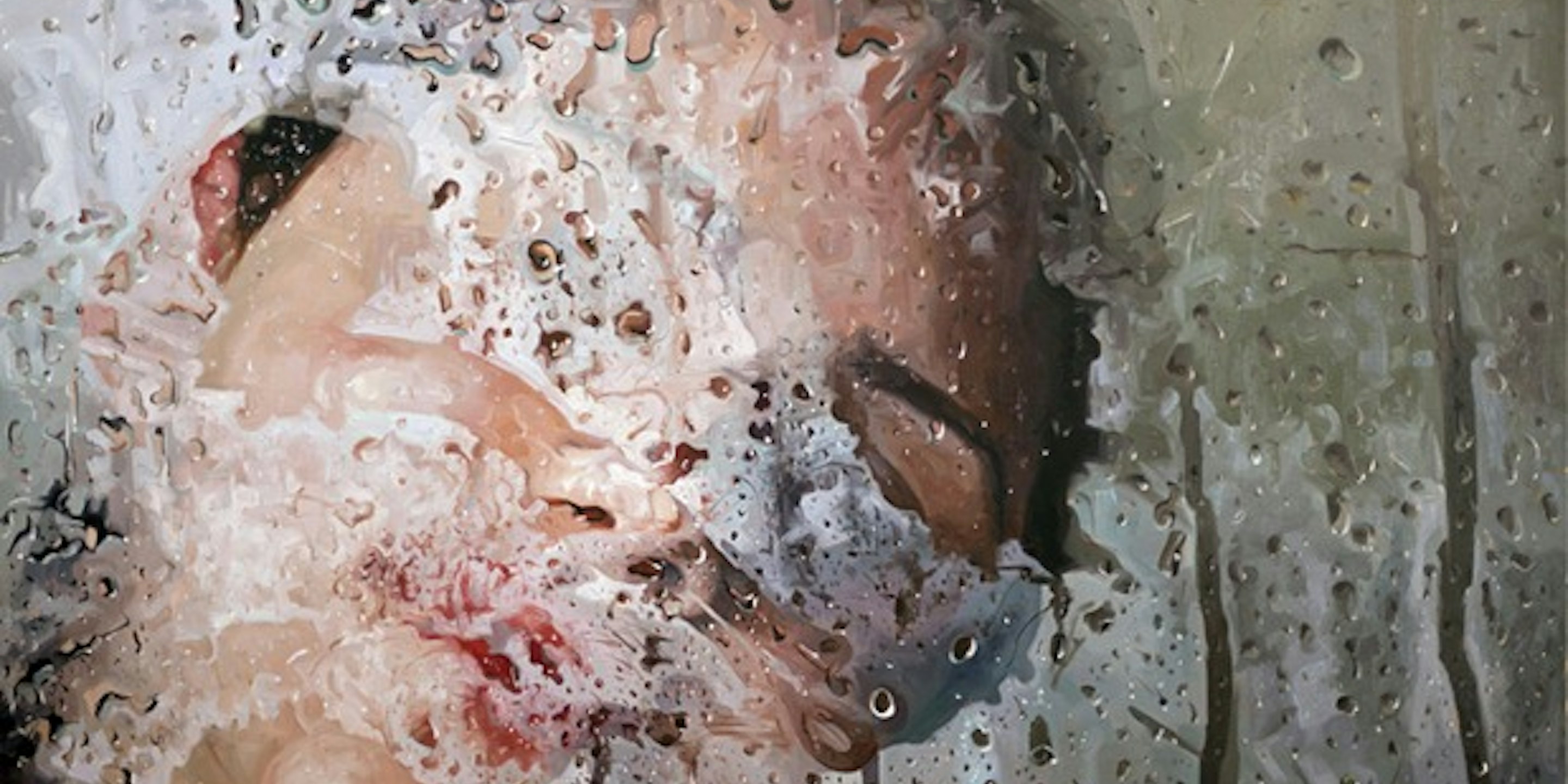 Alyssa Monks Cesar Conti Commercial Film Director