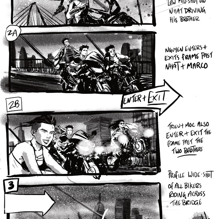 STORYBOARDS Scene_35A_page_4