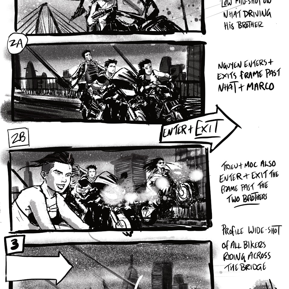 STORYBOARDS Scene_35A_page_4