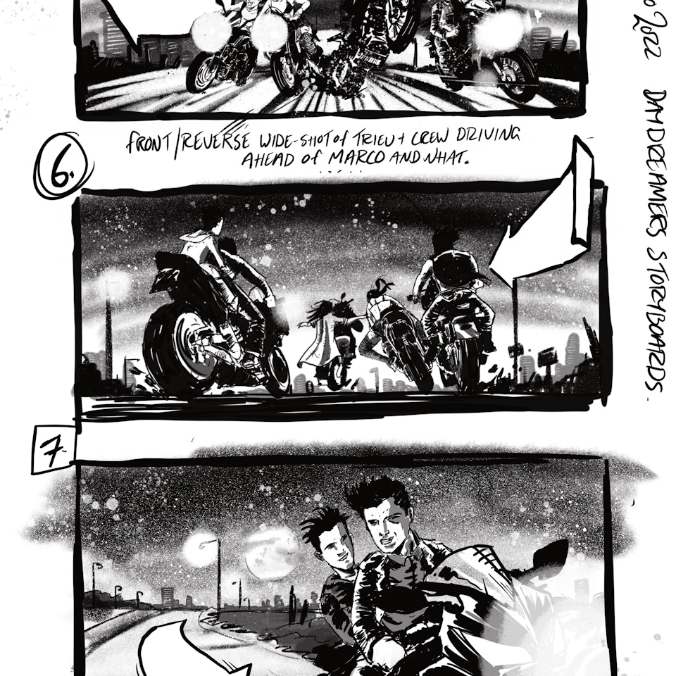 STORYBOARDS Scene_35_Page_3