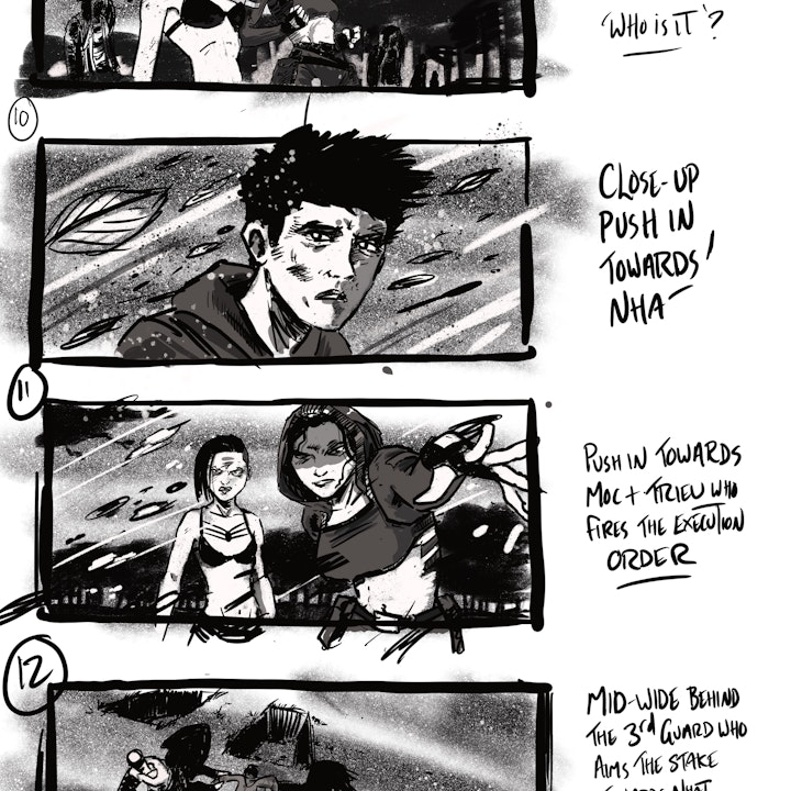 STORYBOARDS Page_3._92