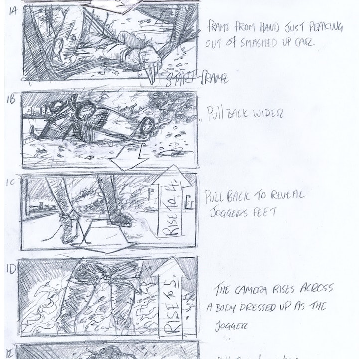 STORYBOARDS REVfinal scene page 1