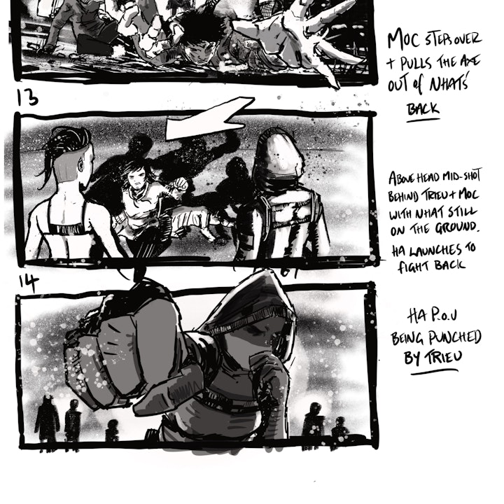 STORYBOARDS Page_10