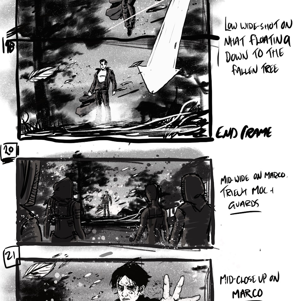 STORYBOARDS Page_6._92