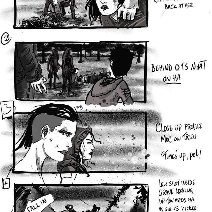 STORYBOARDS Page_1._92
