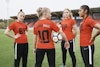 Nike Football - Women