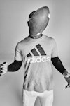 Adidas Football x World Cup Campaign - Von Miller