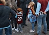 Forever Blowing Bubbles - A farewell to the Boleyn.