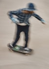 Legends x Vans Skateboarding