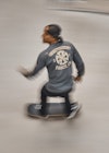 Legends x Vans Skateboarding