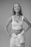 Models.com - The Kate Moss Agency - Girls