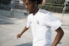 Here to Create x Adidas Football Campaign