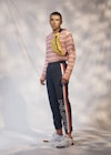 Urban Outfitters Spring Preview Lookbook