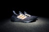 Adidas Running x Ultra Boost