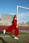 Urban Outfitters Spring Campaign 17