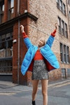 Urban Outfitters Winter Campaign 16