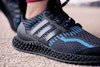 Adidas Running x Southbeach